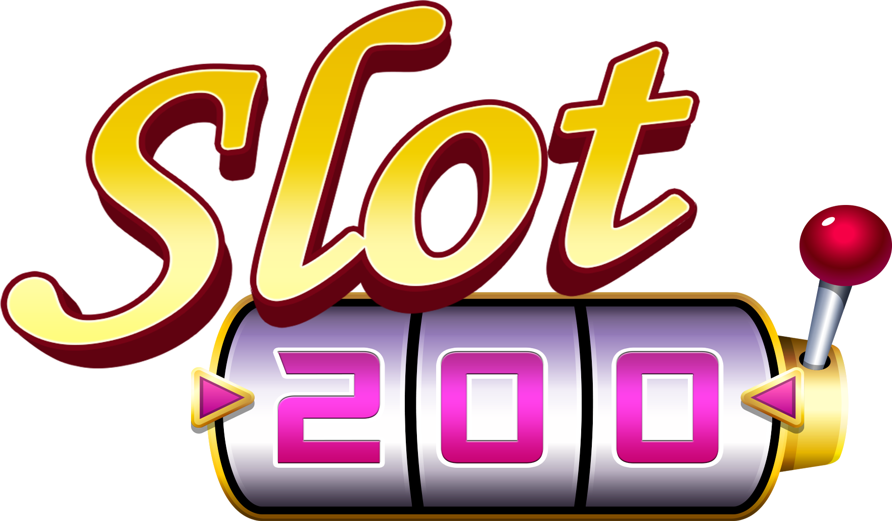 SLOT200 Daftar Bandar Situs Portal Slot Gacor & Toto Online Hari Ini Nomor 1